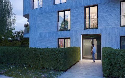 Düsseldorf Wohnungen, Düsseldorf Wohnung mieten