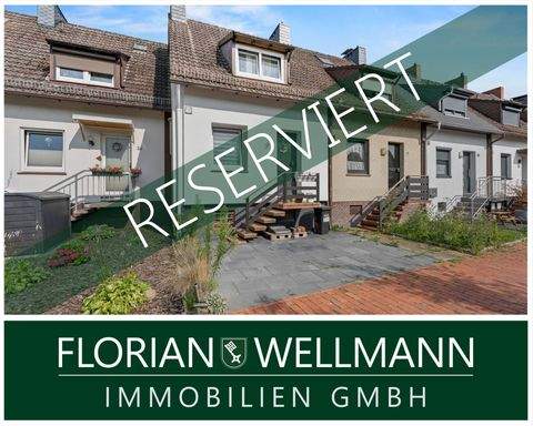 Bremen Häuser, Bremen Haus kaufen