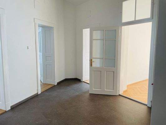 PHOTO-2025-04-09-12-40-50 (4).jpg