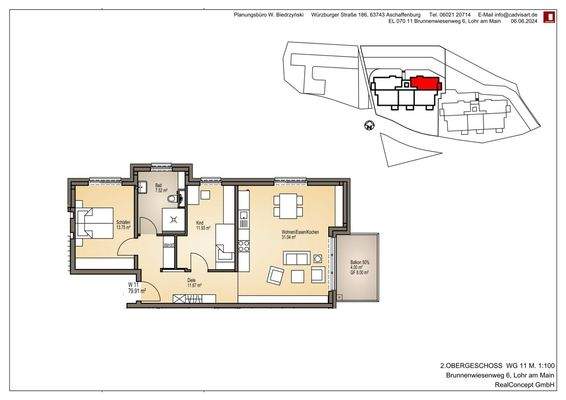 Whg. 11