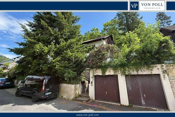 PHOTO-2025-05-27-12-01-41 (1)