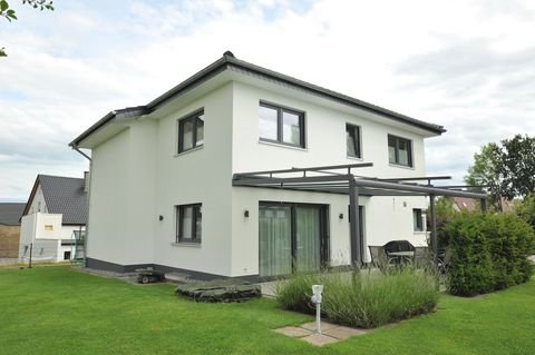 Lippstadt Häuser, Lippstadt Haus kaufen