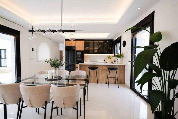 Laura_Villa Laura_web_7