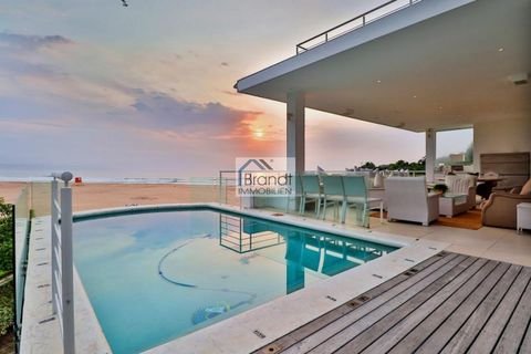 Plettenberg Häuser, Plettenberg Haus kaufen