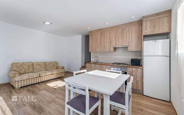 chalet-costa-de-la-calma-23