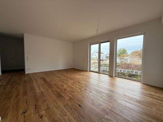 Wohnen / Essen / Kochen