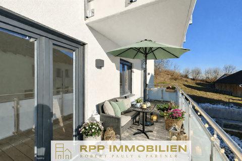 Bergkirchen Wohnungen, Bergkirchen Wohnung kaufen