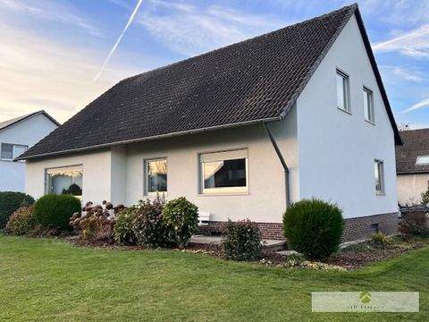 Werl Häuser, Werl Haus kaufen