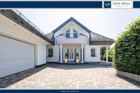 Deesen Häuser, Deesen Haus kaufen