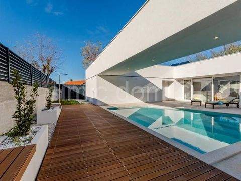 Nerezisca Häuser, Nerezisca Haus kaufen