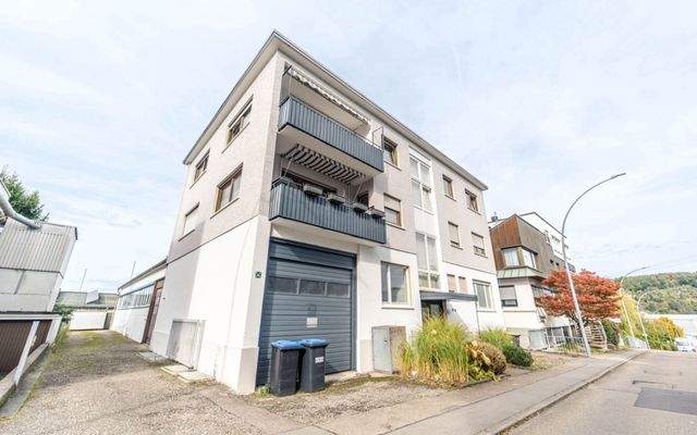 Wohnen auf Zeit Esslingen Deizisau (13).jpeg