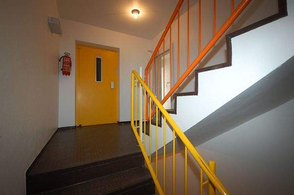 GRRH15_Foto allg   10910  (9)