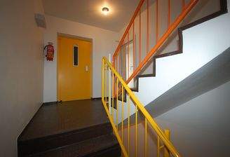 GRRH15_Foto allg   10910  (9)