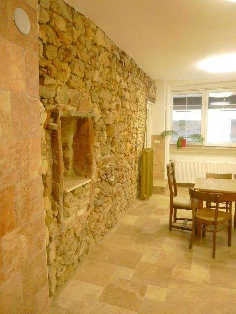 Oppenheim Wohnungen, Oppenheim Wohnung mieten