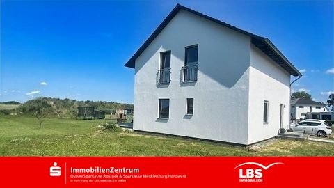 Dorf Mecklenburg Häuser, Dorf Mecklenburg Haus kaufen