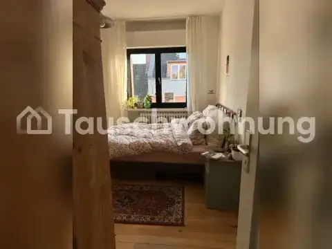Köln Wohnungen, Köln Wohnung mieten