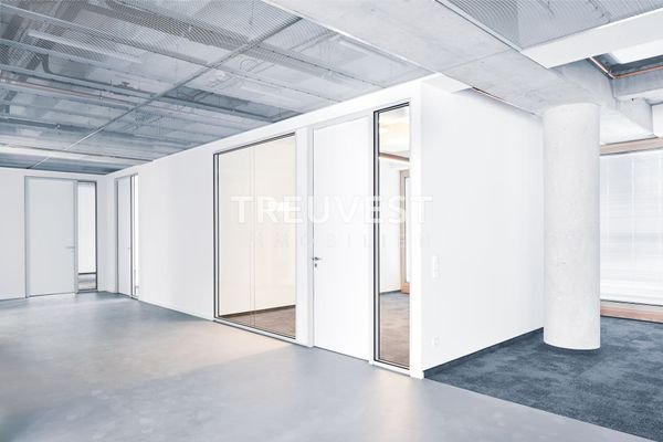 TREUVEST Büro mieten-01