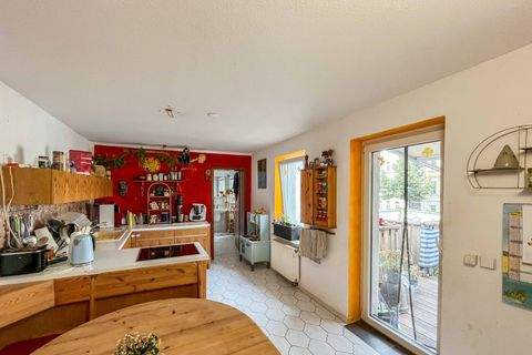 Leipzig Häuser, Leipzig Haus kaufen