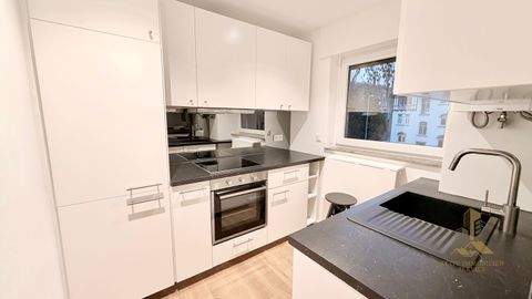 Königstein im Taunus Wohnungen, Königstein im Taunus Wohnung mieten