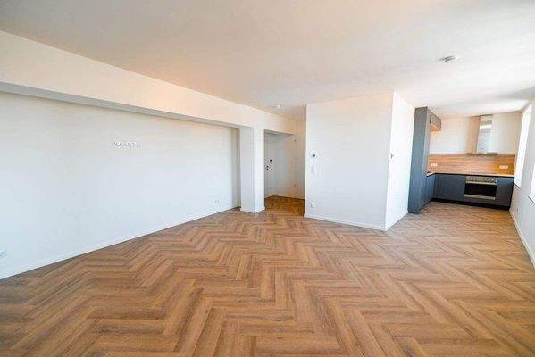 2_Küche Wohnen Eingang.jpg