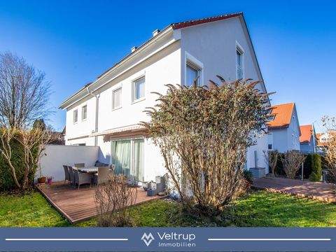 Greifenberg Häuser, Greifenberg Haus kaufen