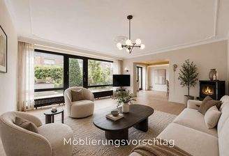 Immobilien_Merzenich-Haus-Kaufen-ST737-24