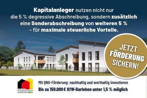 Dietenheim Wohnungen, Dietenheim Wohnung kaufen