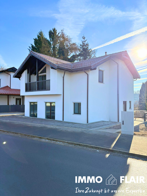 Wunsiedel Häuser, Wunsiedel Haus kaufen