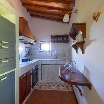 la-residenza-07-1000x1000