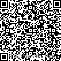 QR-Lageplan
