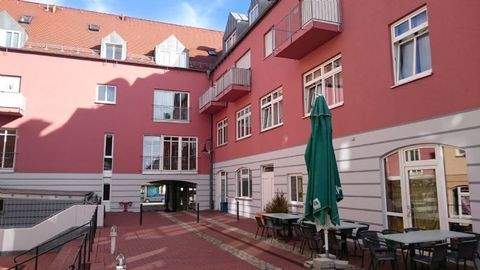 Rottenburg a. d. Laaber Büros, Büroräume, Büroflächen 