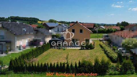 Haarbach Häuser, Haarbach Haus kaufen