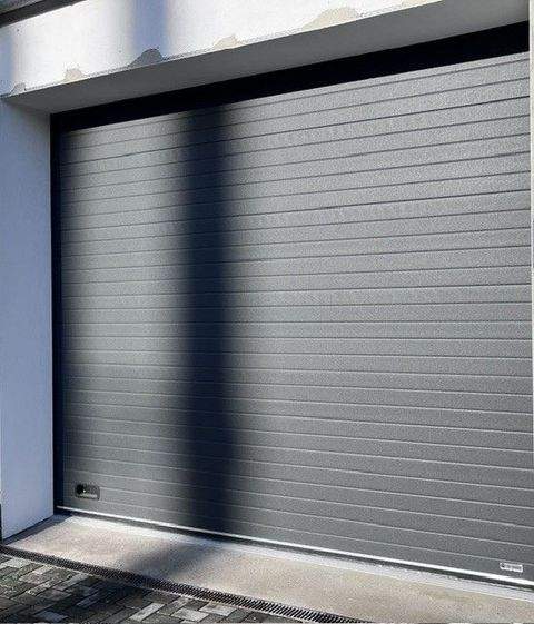 Fritzlar Halle, Fritzlar Hallenfläche