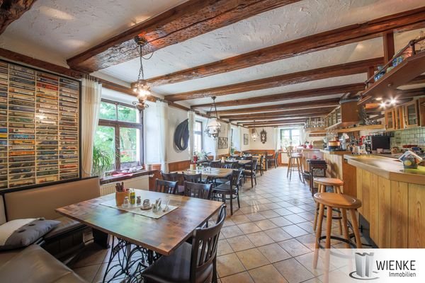 Wienke_Immobilien_Makler_Waldshut_Tiengen_Hochrhei