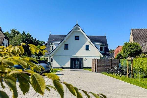 ferienwohnung-sandbank-nr-4-zingst-09-7a025b6c