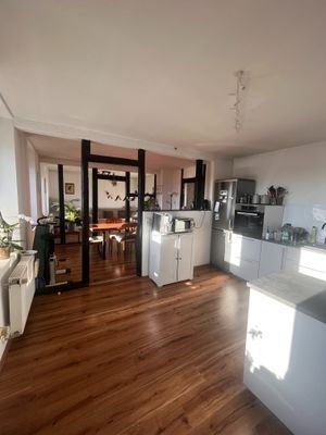 Küche/Essen