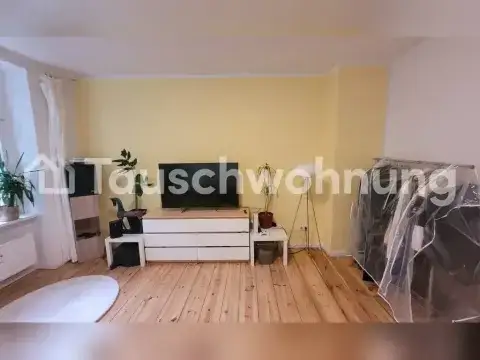 Berlin Wohnungen, Berlin Wohnung mieten