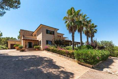 Porreres Häuser, Porreres Haus kaufen