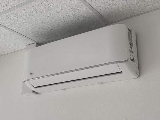 Ansicht 7 Klimagerät