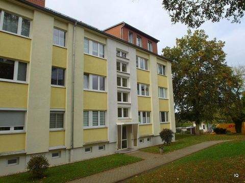 Gera Wohnungen, Gera Wohnung kaufen