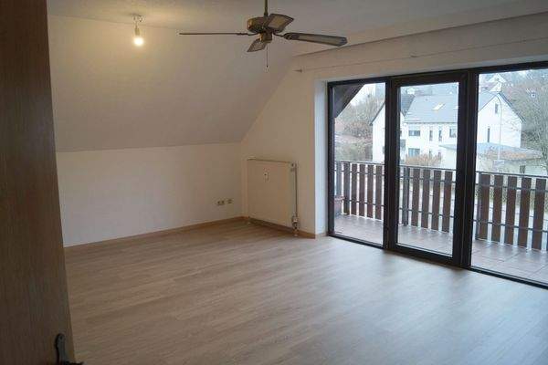 Im Anschluss der ...