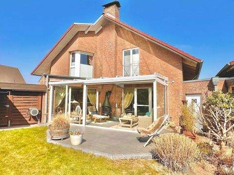 Selmsdorf Häuser, Selmsdorf Haus kaufen