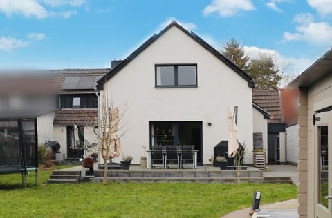 Neuss Häuser, Neuss Haus kaufen