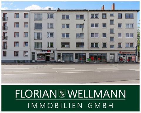Bremen Wohnungen, Bremen Wohnung kaufen