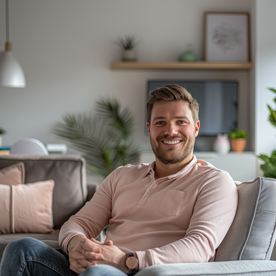 Entspannt Zuhause genießen (Visualisierung) (123).