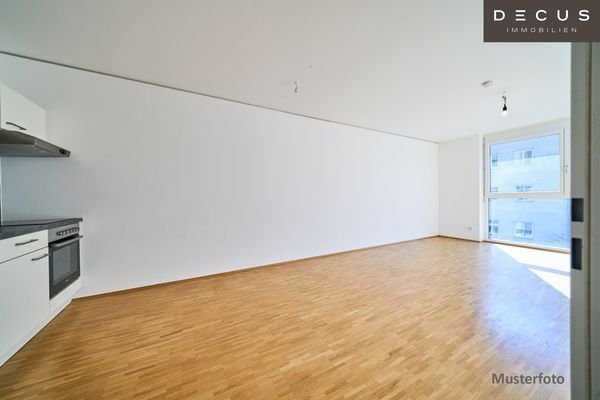 Bild 24