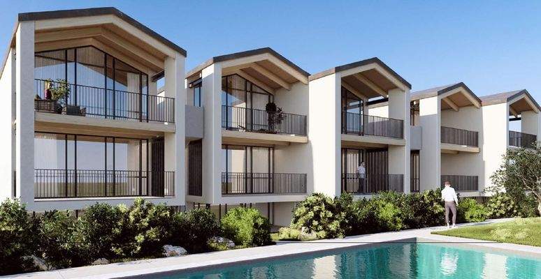 FOTOINSERIMENTO F.JPG