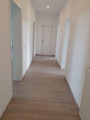 Rheinstraße 194_2.OG links 10.jpg