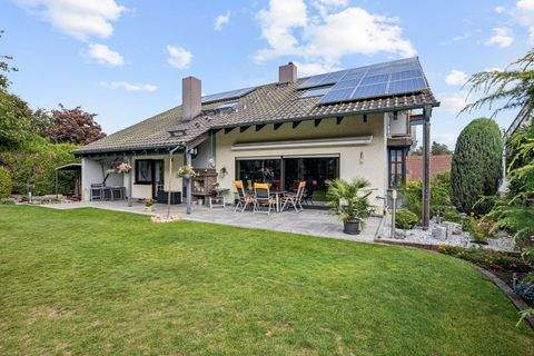 Kaiserslautern Häuser, Kaiserslautern Haus kaufen