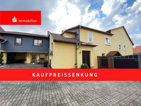 Ohrdruf Häuser, Ohrdruf Haus kaufen